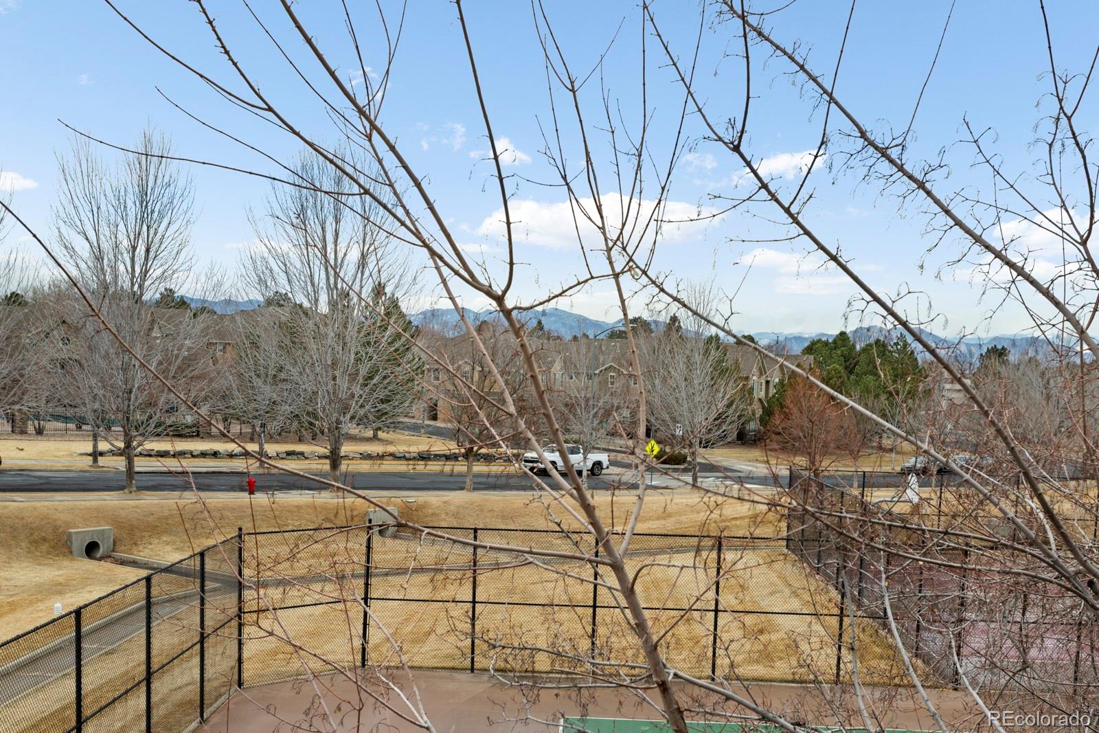 MLS Image #37 for 11307  navajo circle b,westminster, Colorado