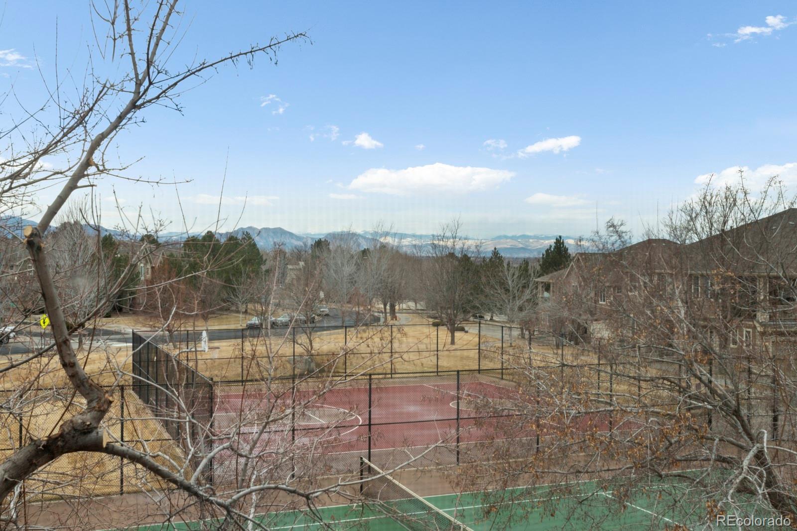 MLS Image #38 for 11307  navajo circle b,westminster, Colorado