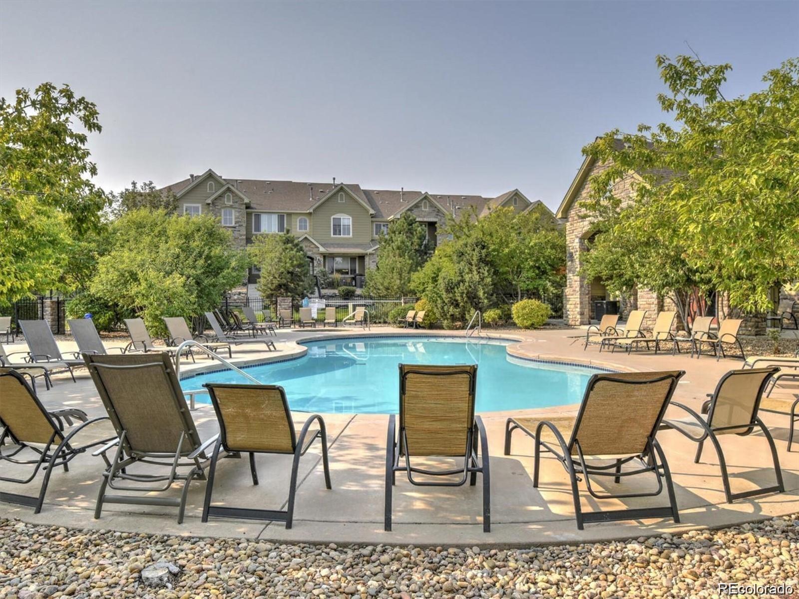 MLS Image #39 for 11307  navajo circle b,westminster, Colorado