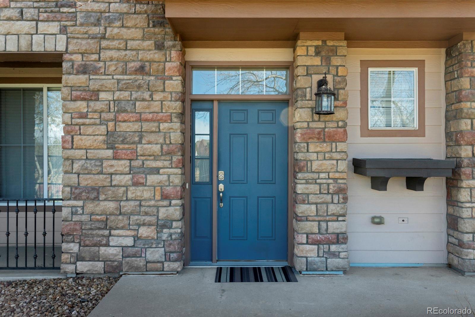 MLS Image #4 for 11307  navajo circle b,westminster, Colorado