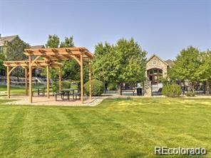 MLS Image #40 for 11307  navajo circle b,westminster, Colorado
