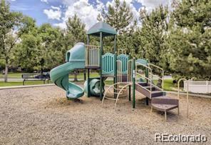 MLS Image #41 for 11307  navajo circle b,westminster, Colorado