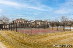 MLS Image #43 for 11307  navajo circle b,westminster, Colorado