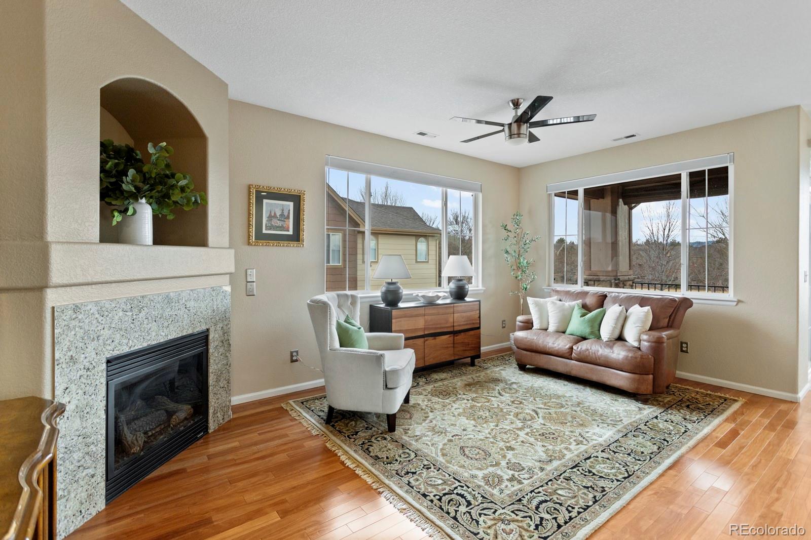 MLS Image #5 for 11307  navajo circle b,westminster, Colorado