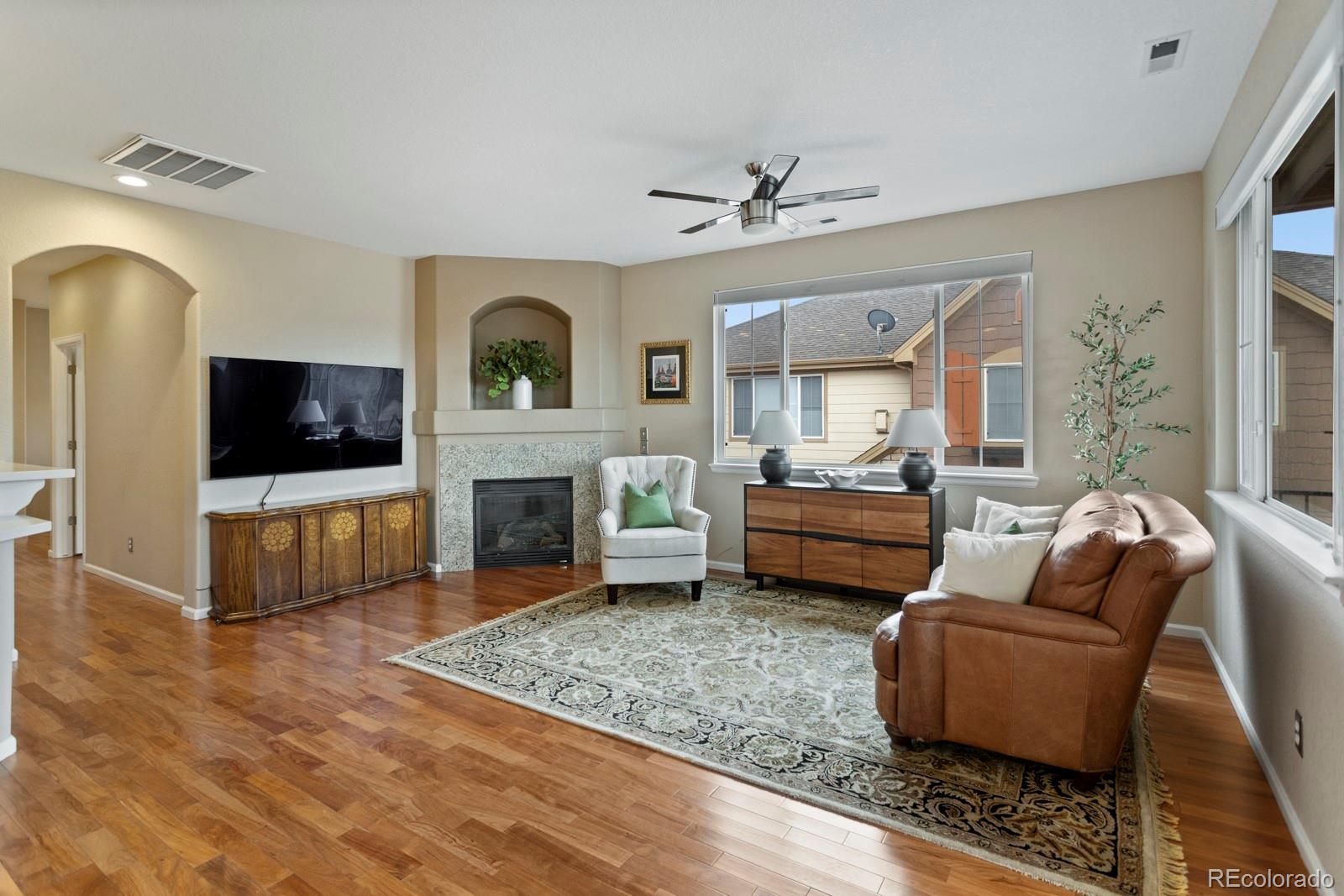 MLS Image #6 for 11307  navajo circle b,westminster, Colorado