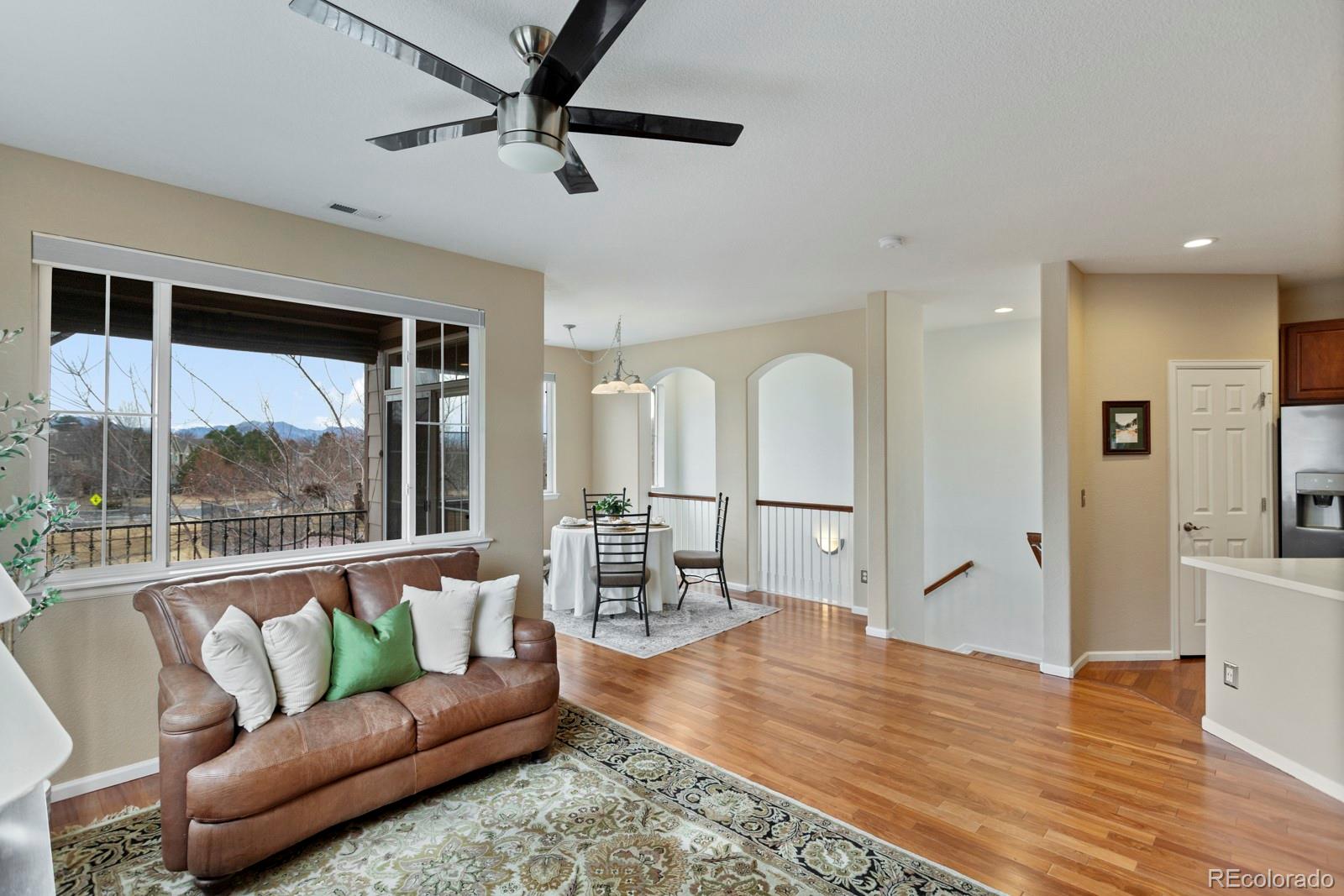 MLS Image #7 for 11307  navajo circle b,westminster, Colorado