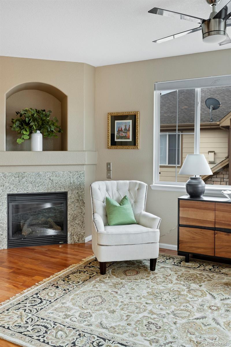 MLS Image #8 for 11307  navajo circle b,westminster, Colorado