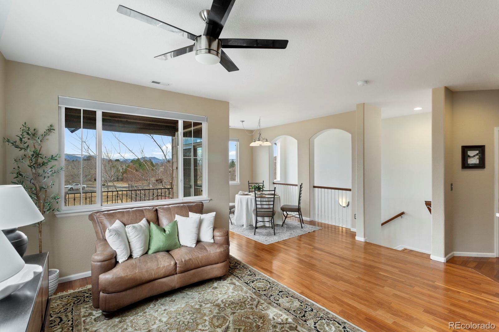 MLS Image #9 for 11307  navajo circle b,westminster, Colorado