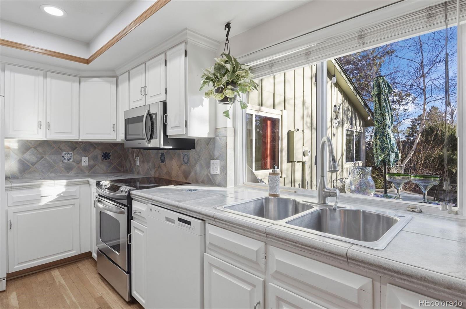 MLS Image #10 for 12135 e amherst circle,aurora, Colorado