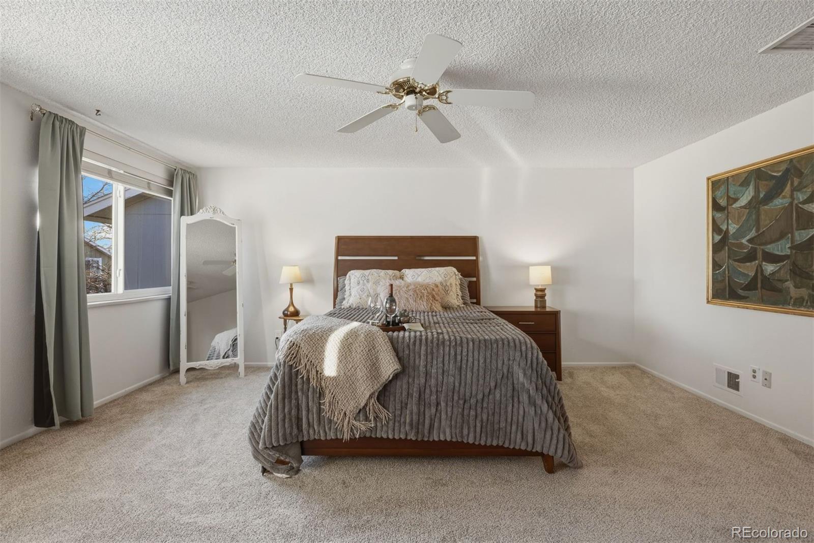 MLS Image #11 for 12135 e amherst circle,aurora, Colorado