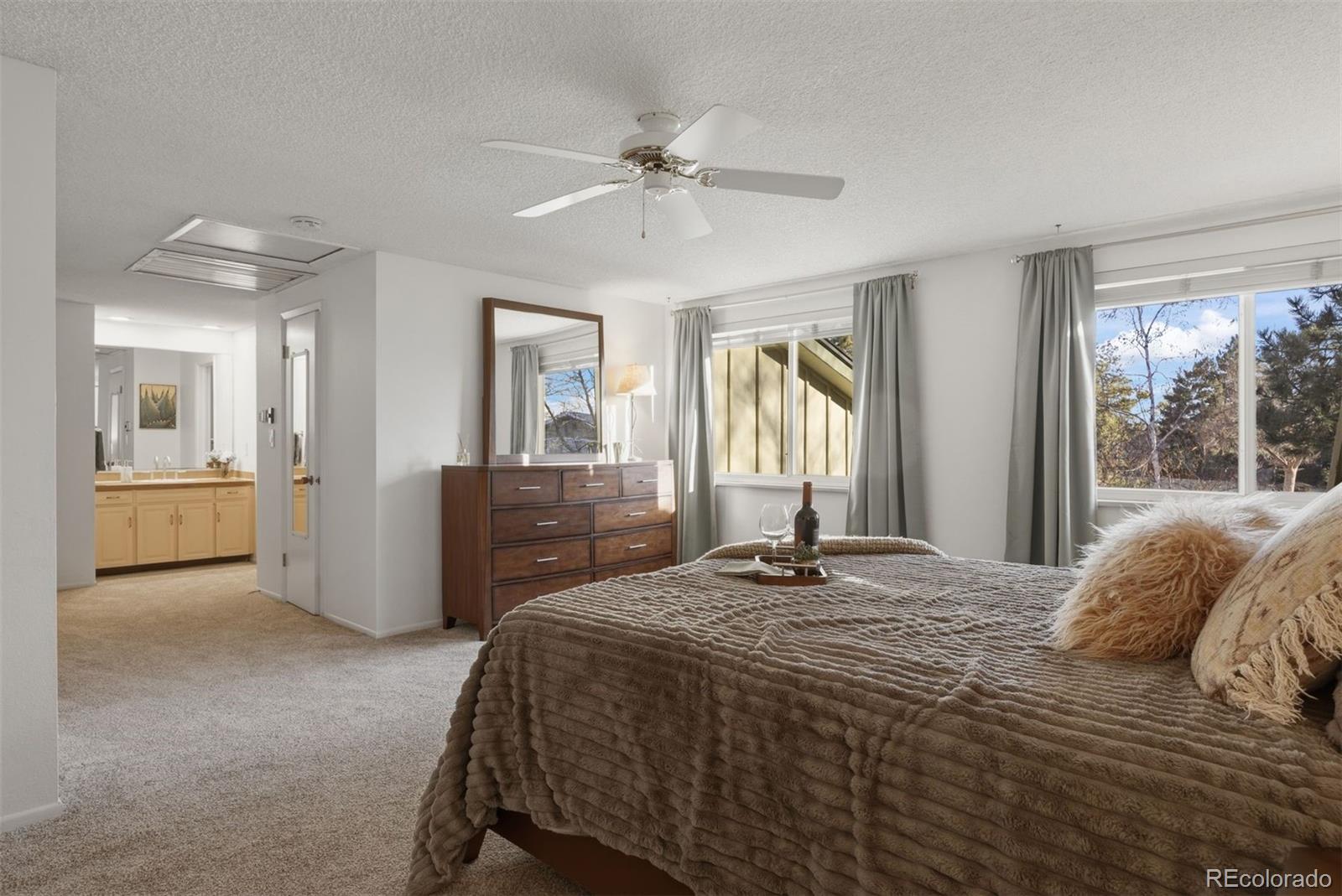 MLS Image #12 for 12135 e amherst circle,aurora, Colorado