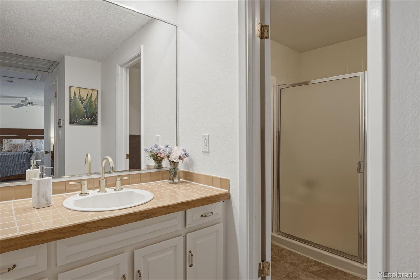 MLS Image #13 for 12135 e amherst circle,aurora, Colorado