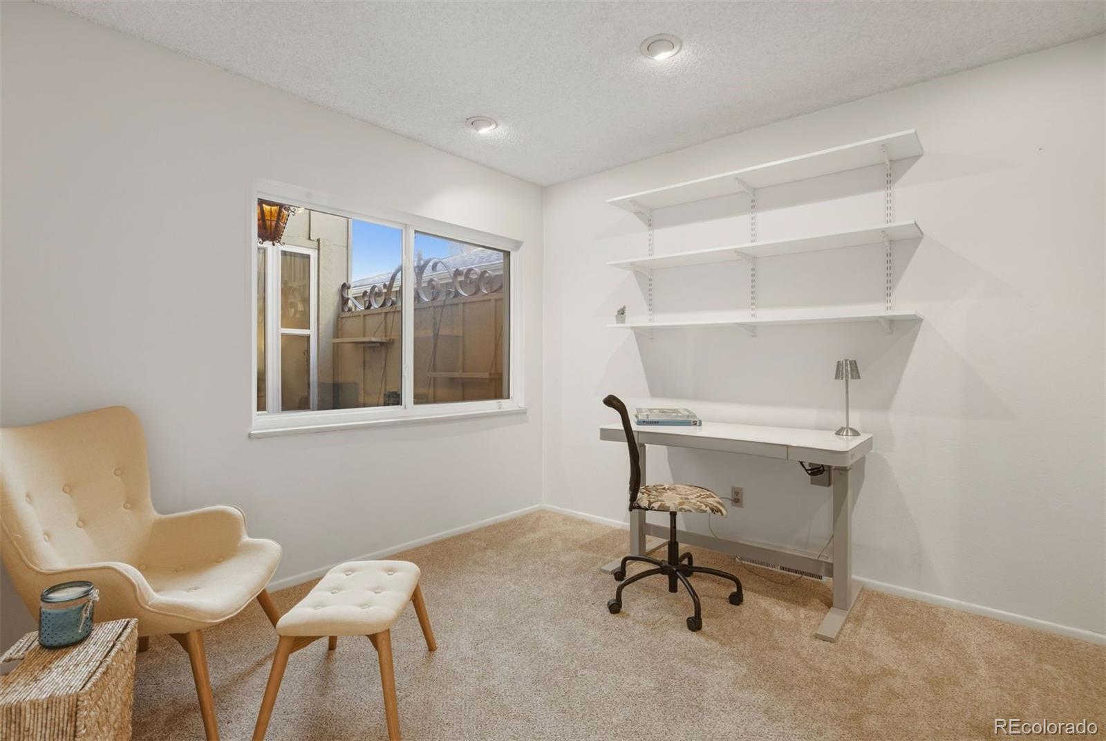 MLS Image #15 for 12135 e amherst circle,aurora, Colorado