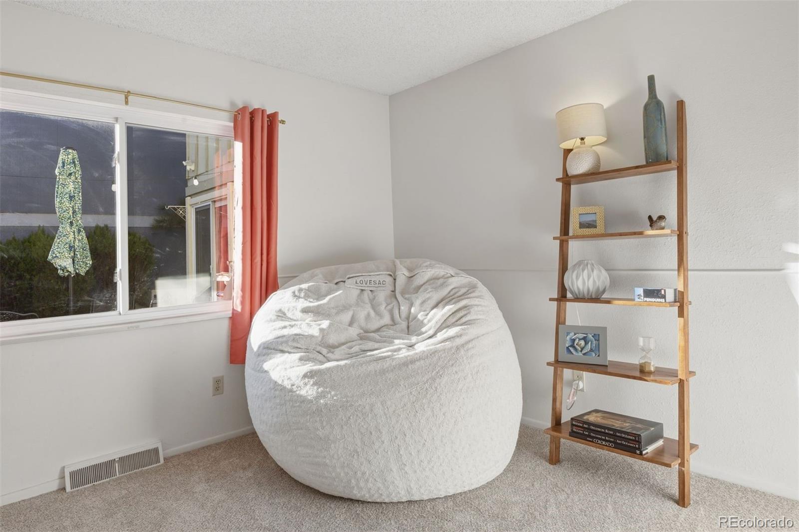 MLS Image #16 for 12135 e amherst circle,aurora, Colorado
