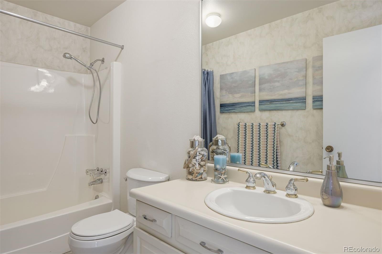 MLS Image #17 for 12135 e amherst circle,aurora, Colorado