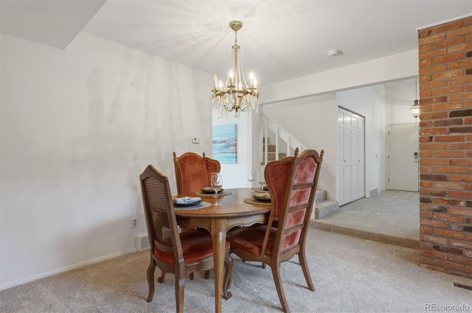 MLS Image #18 for 12135 e amherst circle,aurora, Colorado