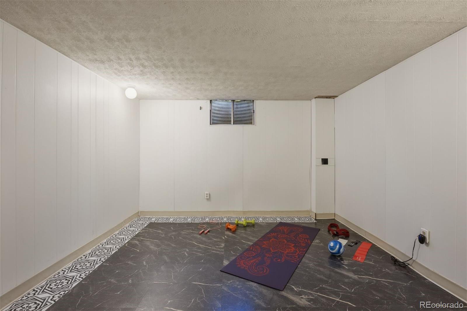 MLS Image #19 for 12135 e amherst circle,aurora, Colorado