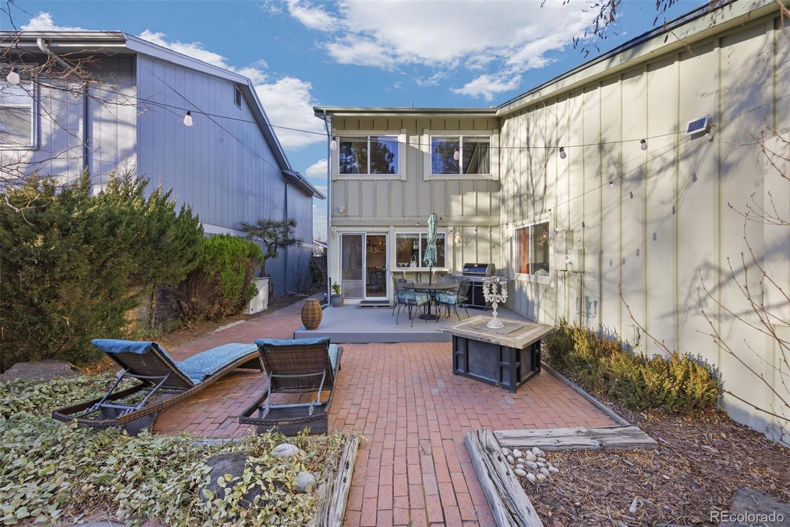 MLS Image #20 for 12135 e amherst circle,aurora, Colorado
