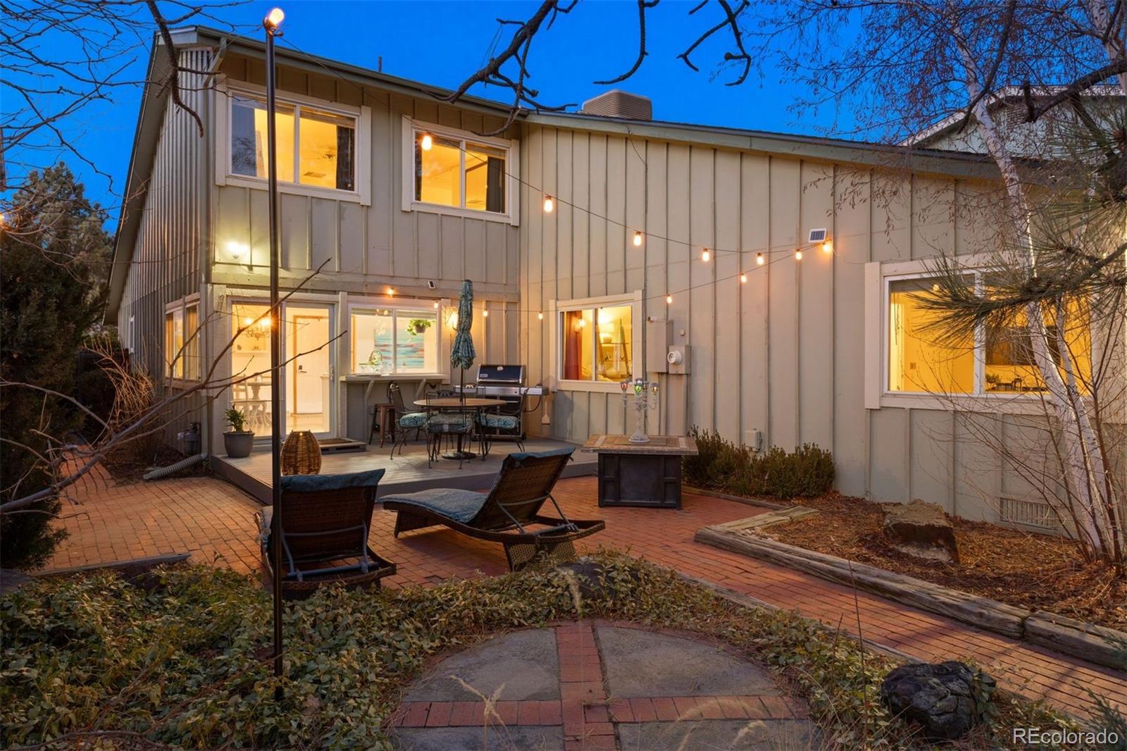MLS Image #22 for 12135 e amherst circle,aurora, Colorado