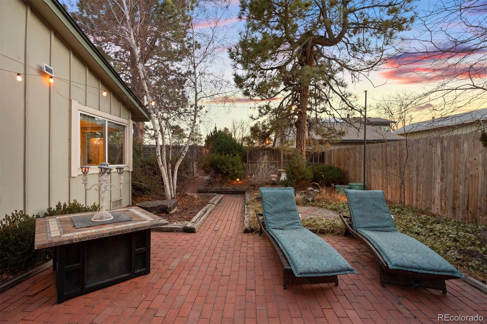 MLS Image #23 for 12135 e amherst circle,aurora, Colorado