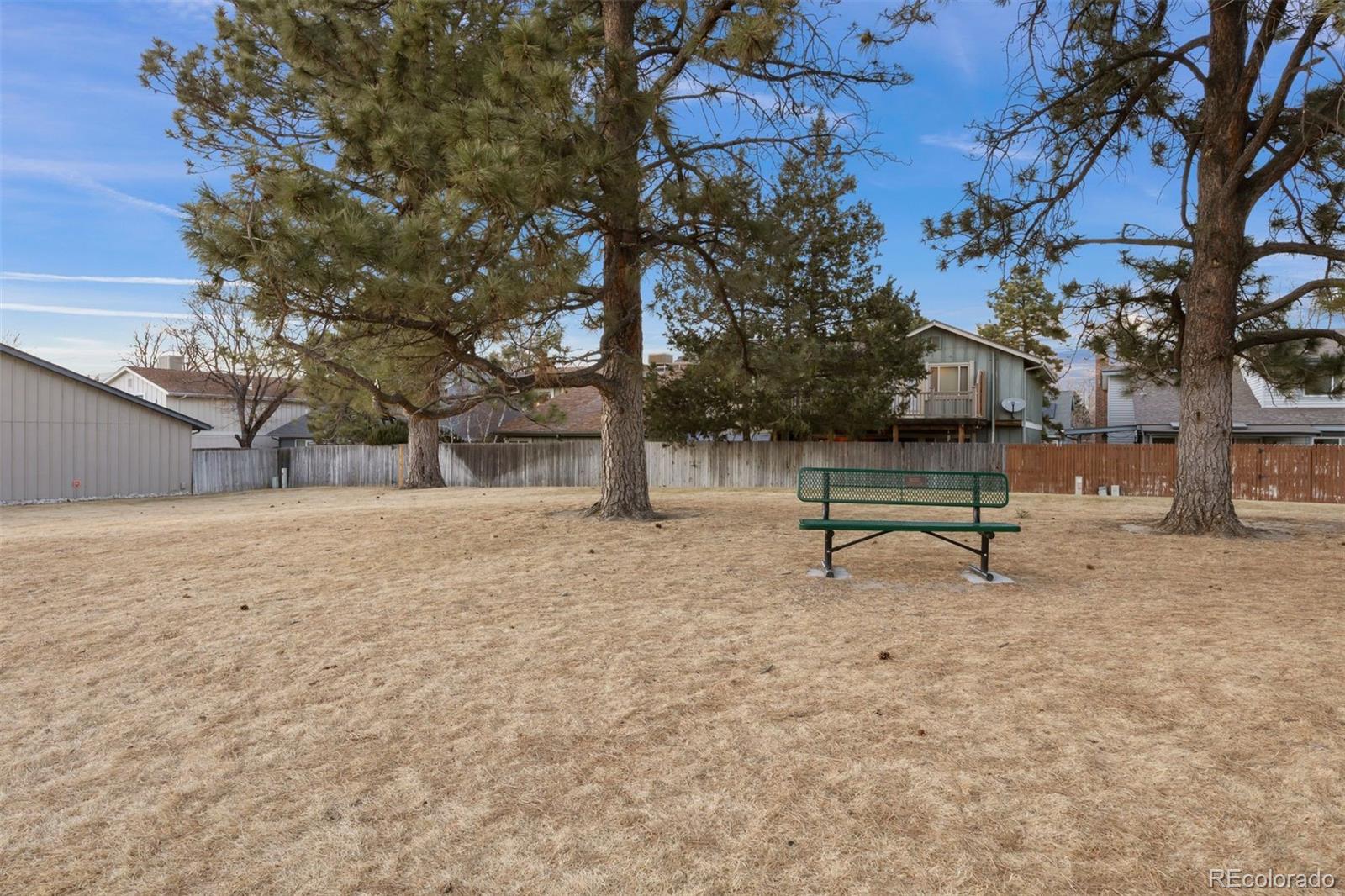 MLS Image #24 for 12135 e amherst circle,aurora, Colorado