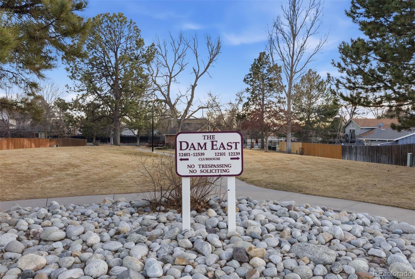 MLS Image #25 for 12135 e amherst circle,aurora, Colorado