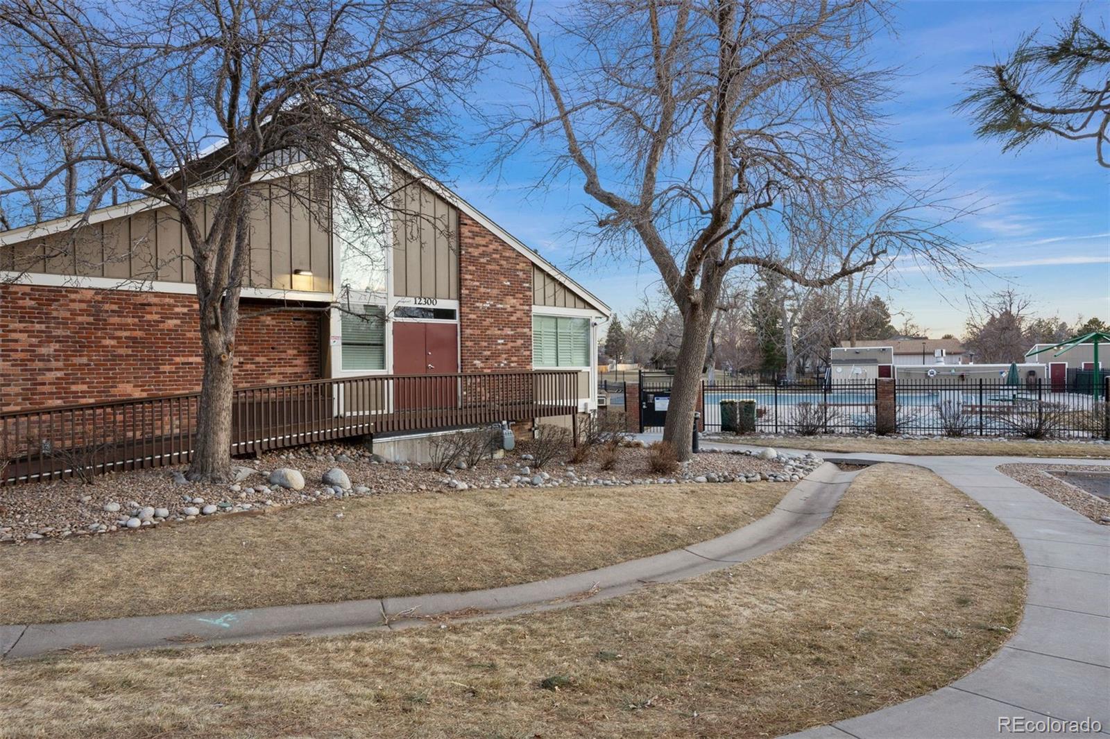 MLS Image #26 for 12135 e amherst circle,aurora, Colorado