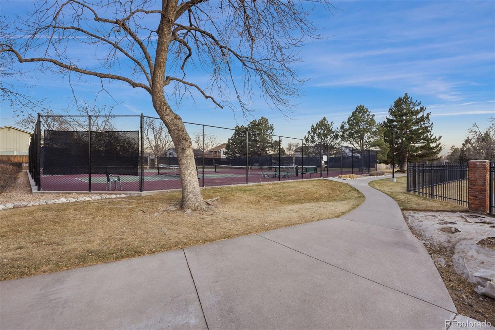 MLS Image #27 for 12135 e amherst circle,aurora, Colorado