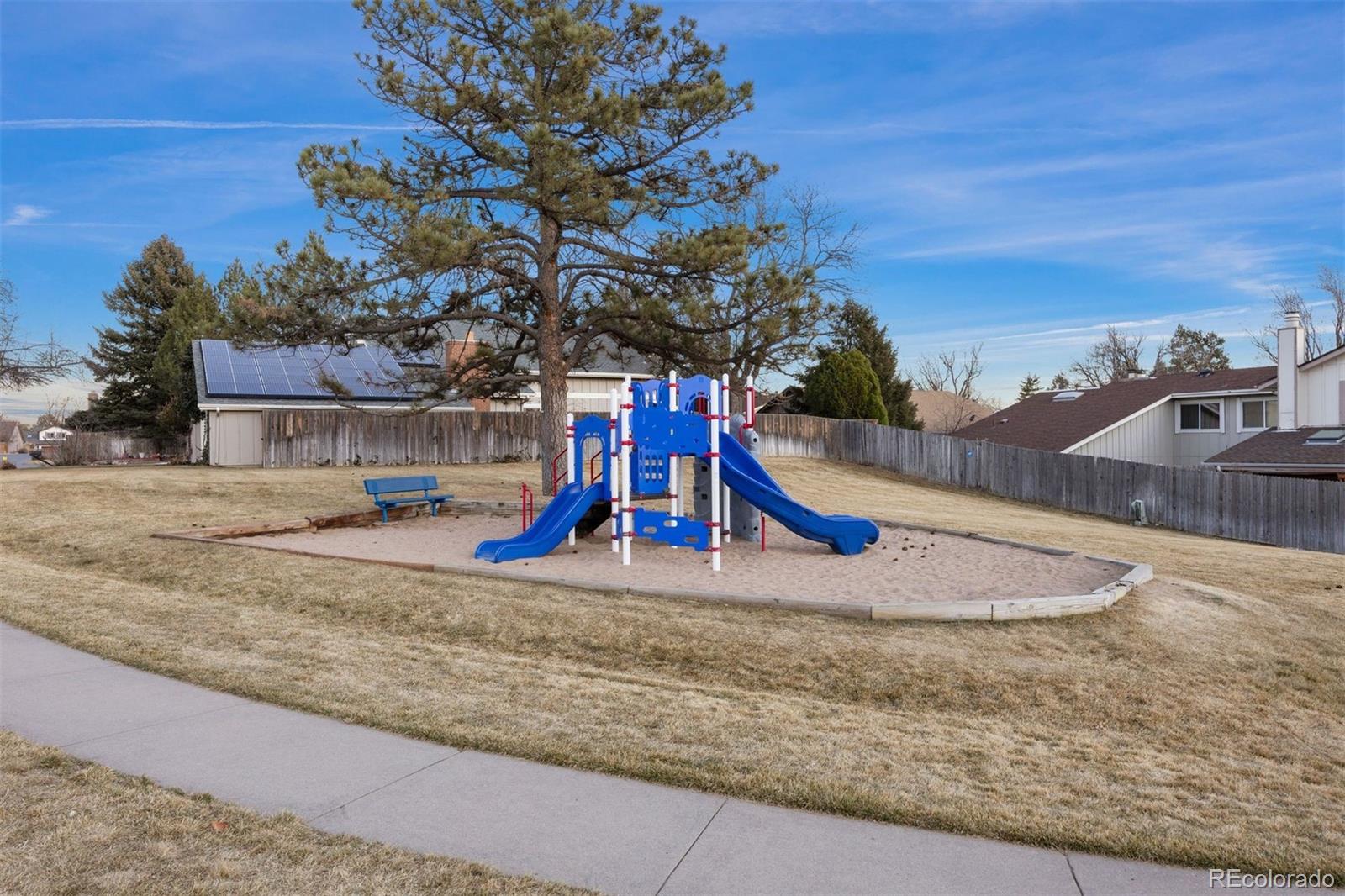 MLS Image #28 for 12135 e amherst circle,aurora, Colorado