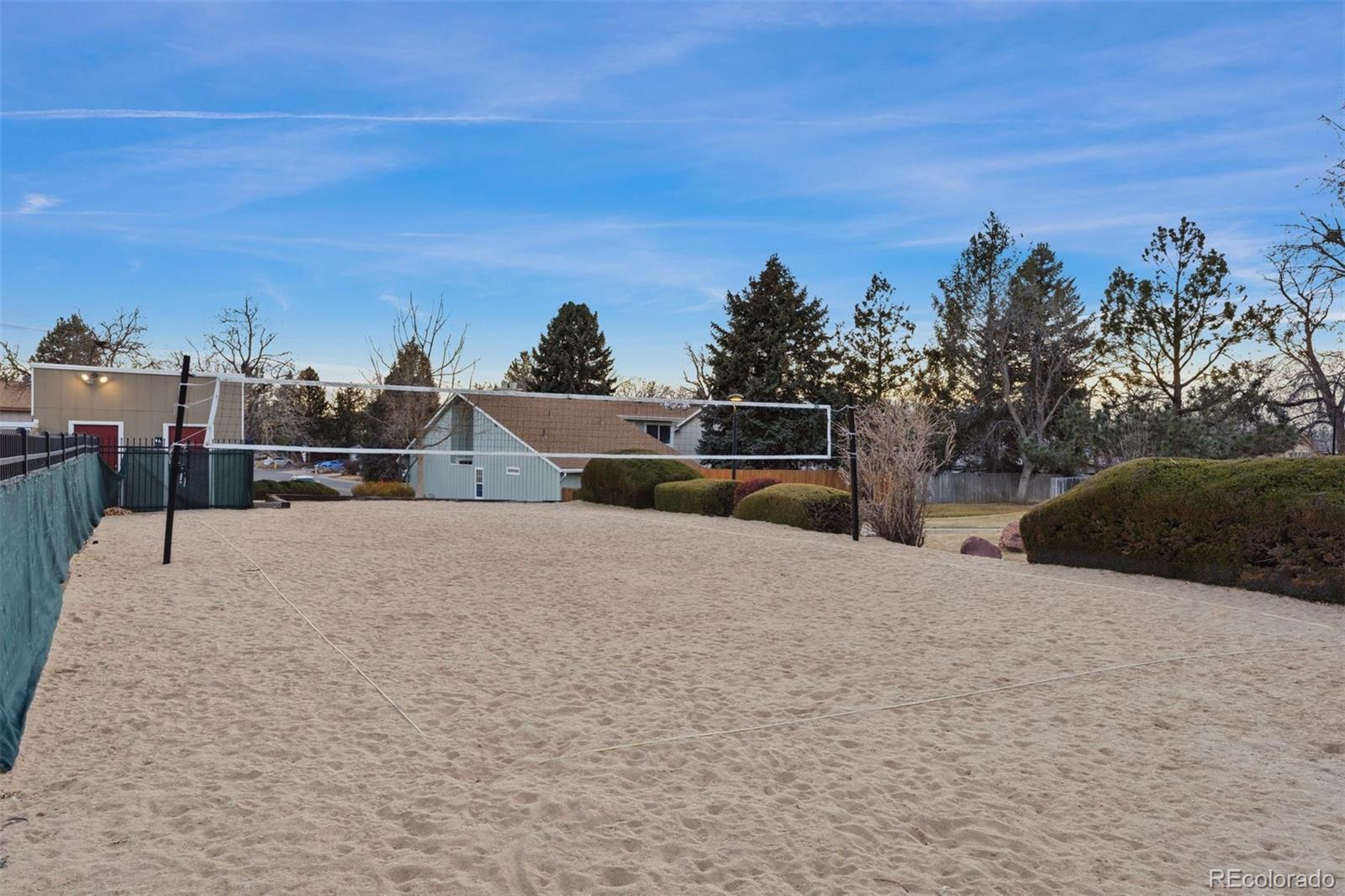 MLS Image #29 for 12135 e amherst circle,aurora, Colorado