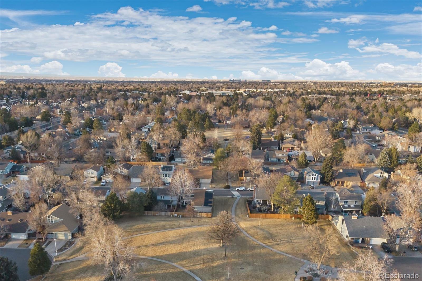 MLS Image #30 for 12135 e amherst circle,aurora, Colorado