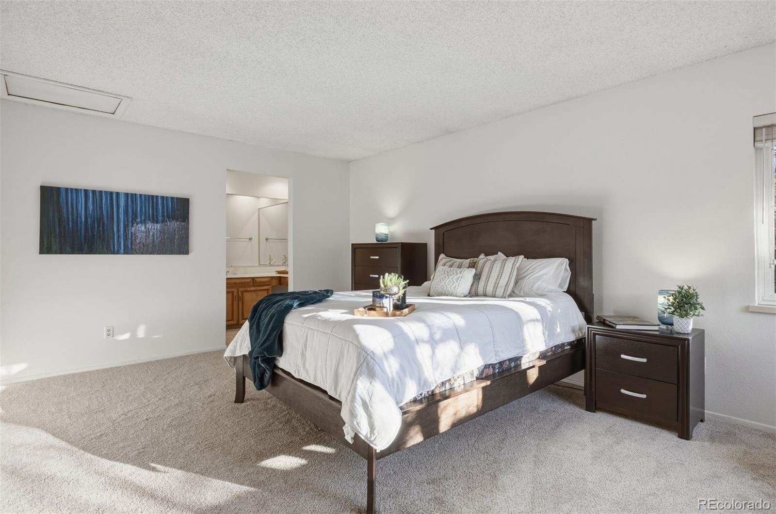 MLS Image #6 for 12135 e amherst circle,aurora, Colorado