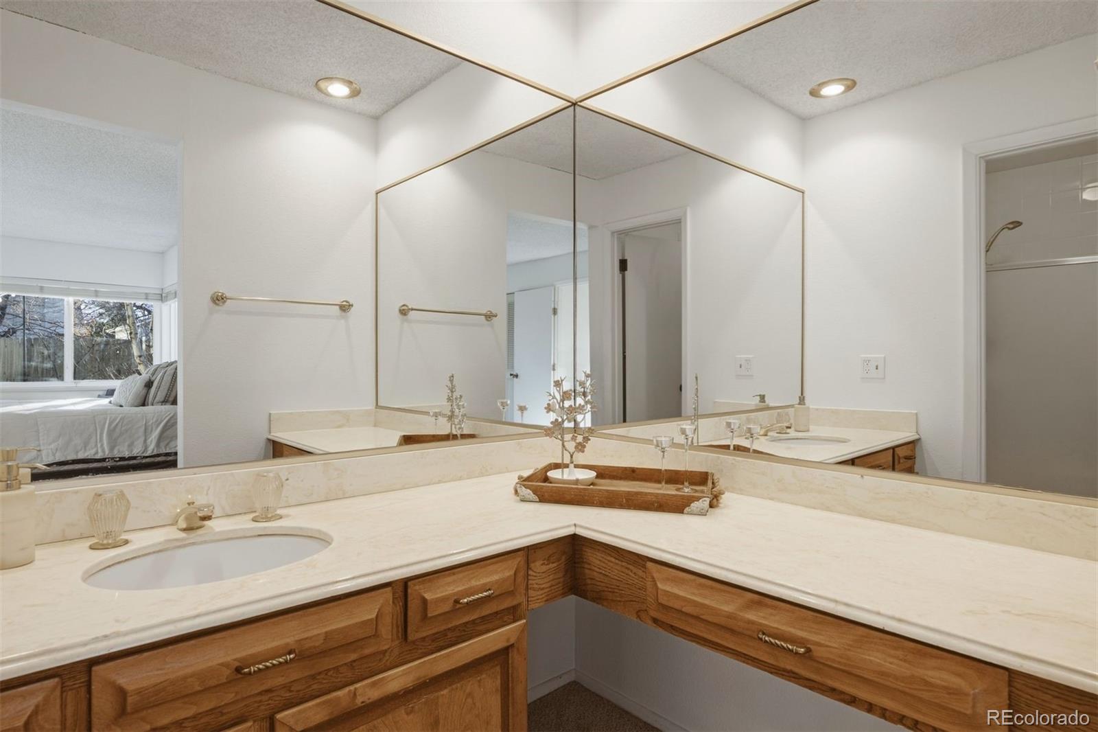 MLS Image #7 for 12135 e amherst circle,aurora, Colorado