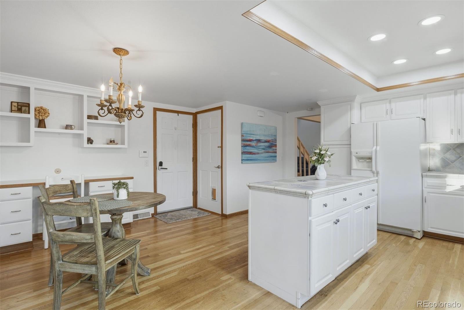 MLS Image #8 for 12135 e amherst circle,aurora, Colorado