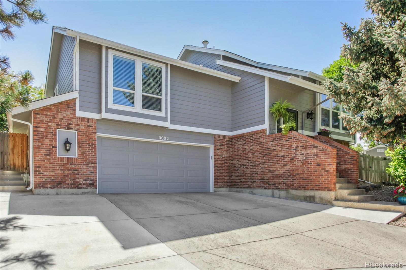 MLS Image #1 for 11082  trojan court,westminster, Colorado