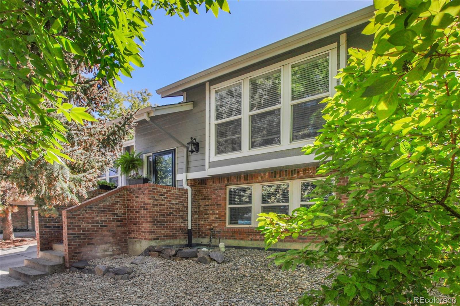 MLS Image #10 for 11082  trojan court,westminster, Colorado