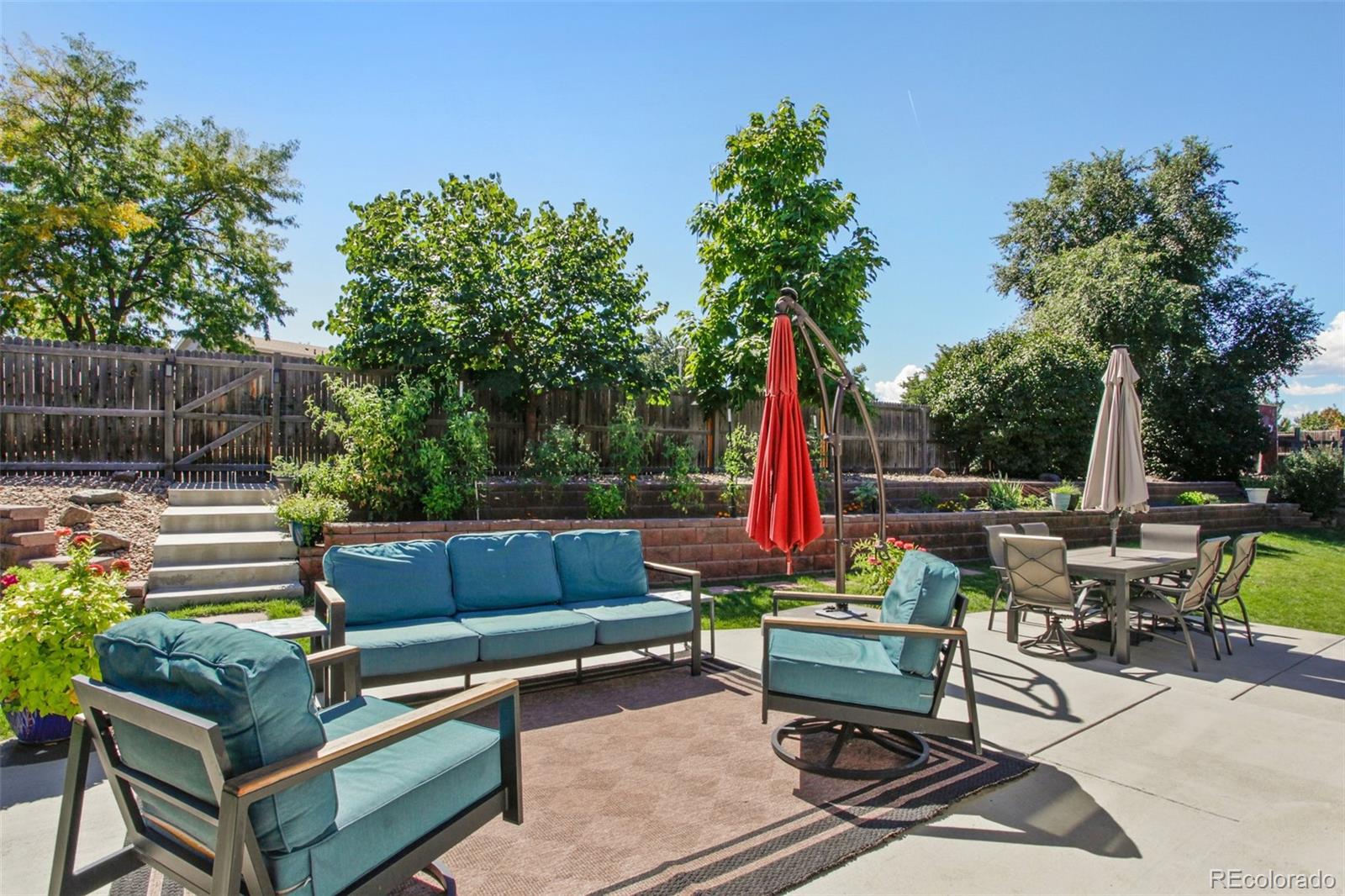 MLS Image #11 for 11082  trojan court,westminster, Colorado