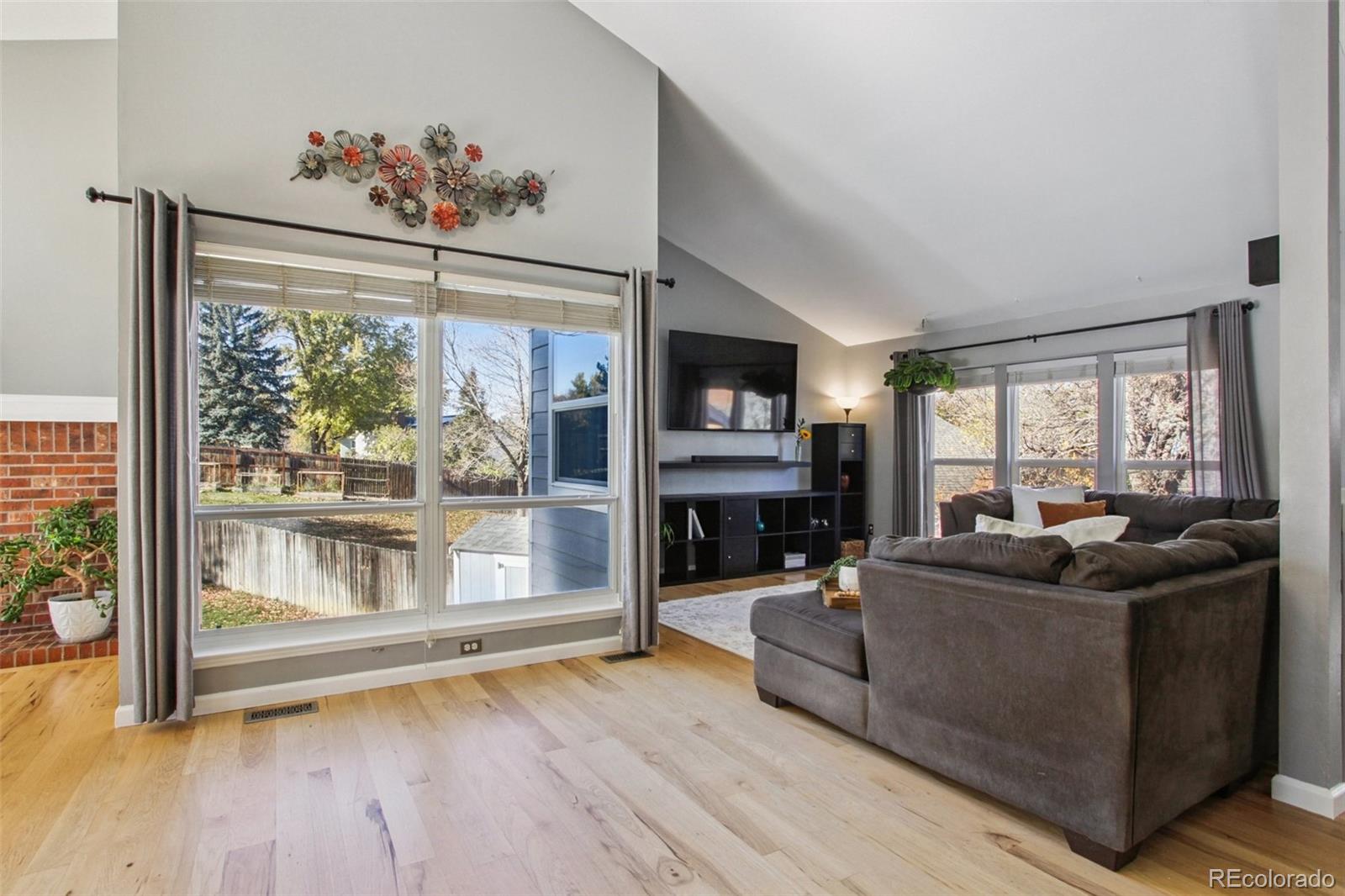 MLS Image #12 for 11082  trojan court,westminster, Colorado