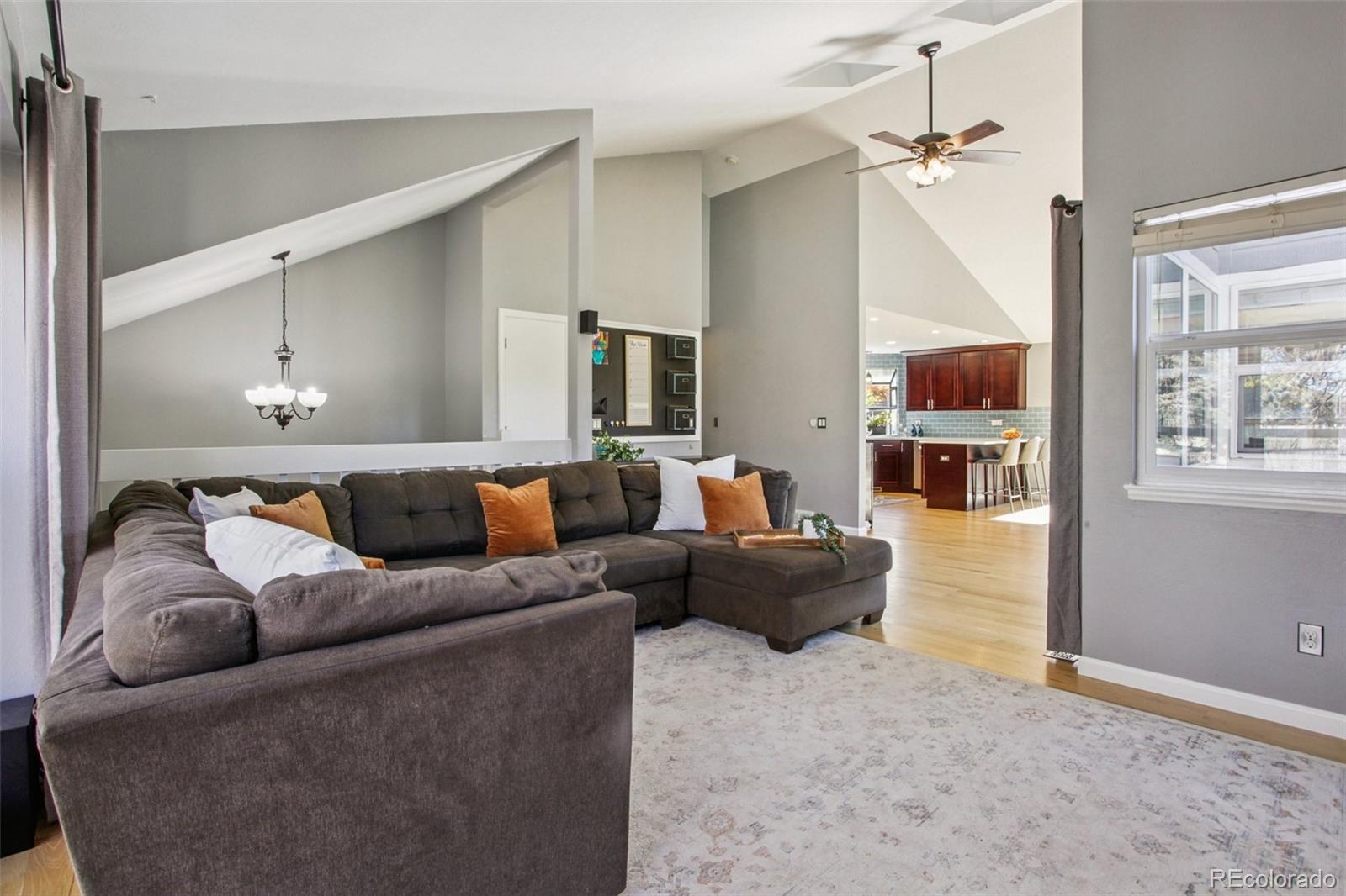 MLS Image #13 for 11082  trojan court,westminster, Colorado