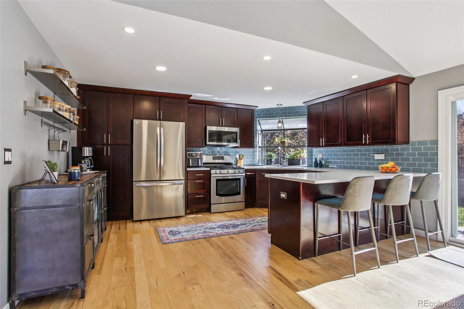 MLS Image #14 for 11082  trojan court,westminster, Colorado