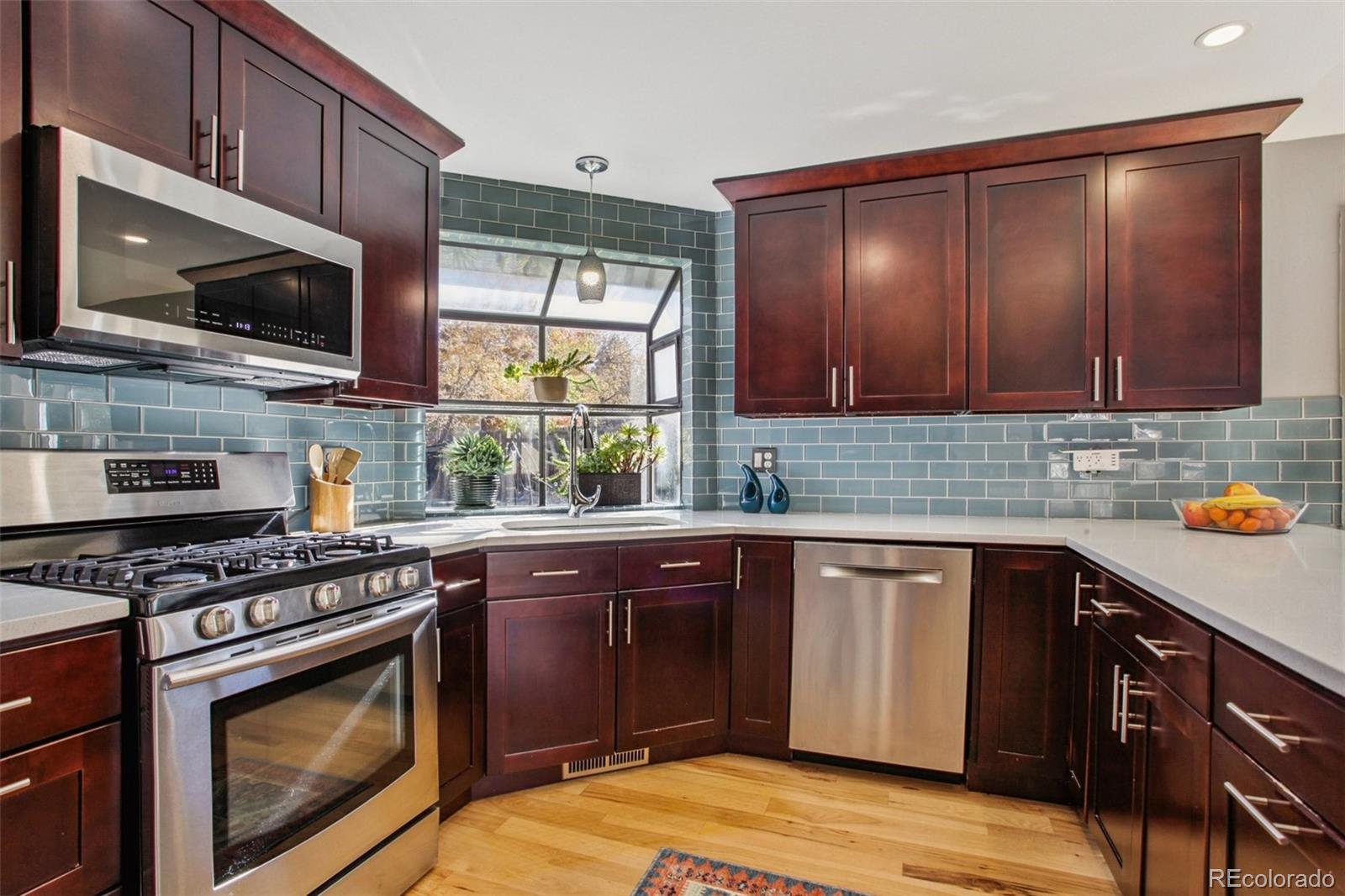 MLS Image #15 for 11082  trojan court,westminster, Colorado