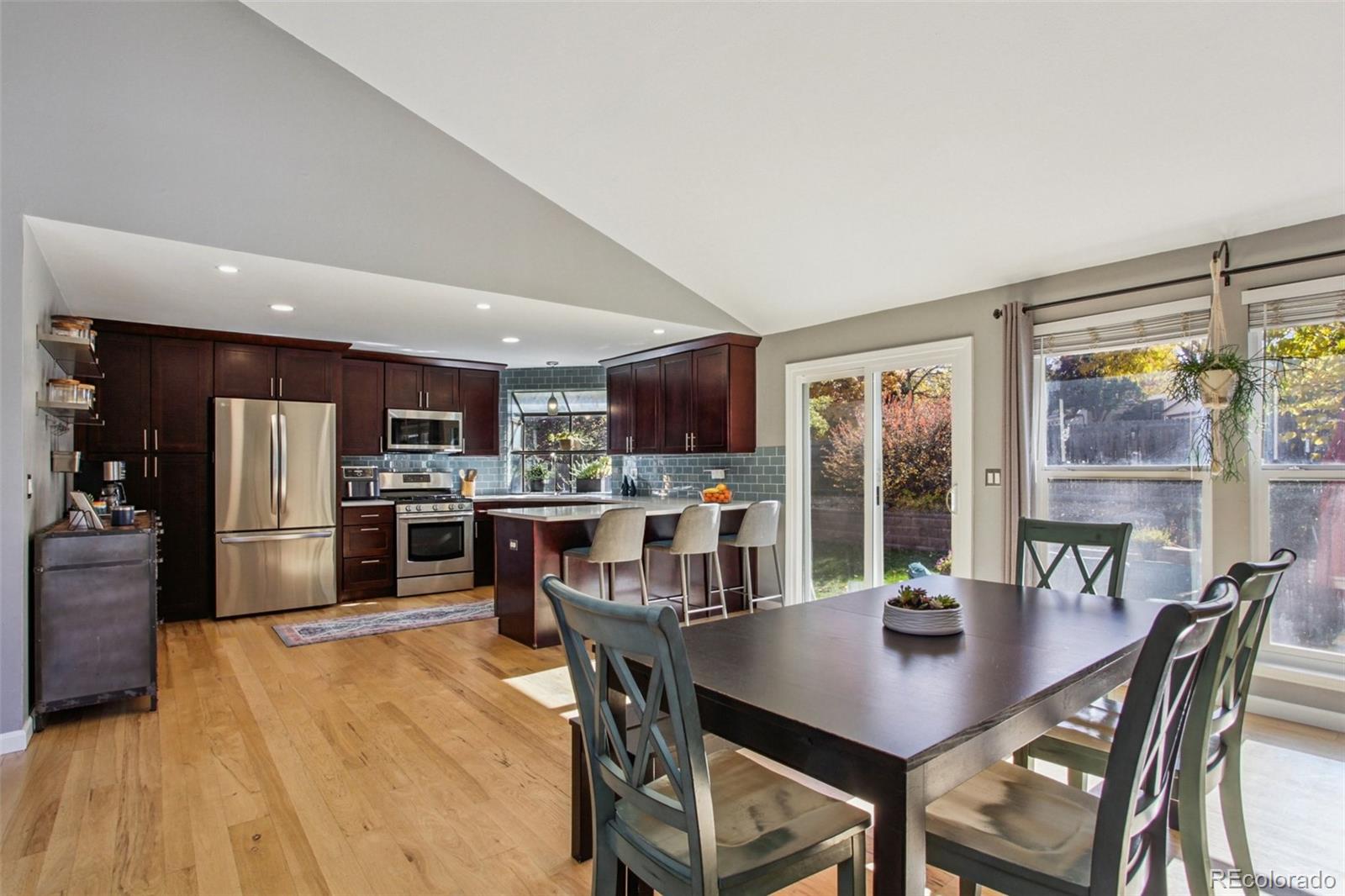 MLS Image #16 for 11082  trojan court,westminster, Colorado