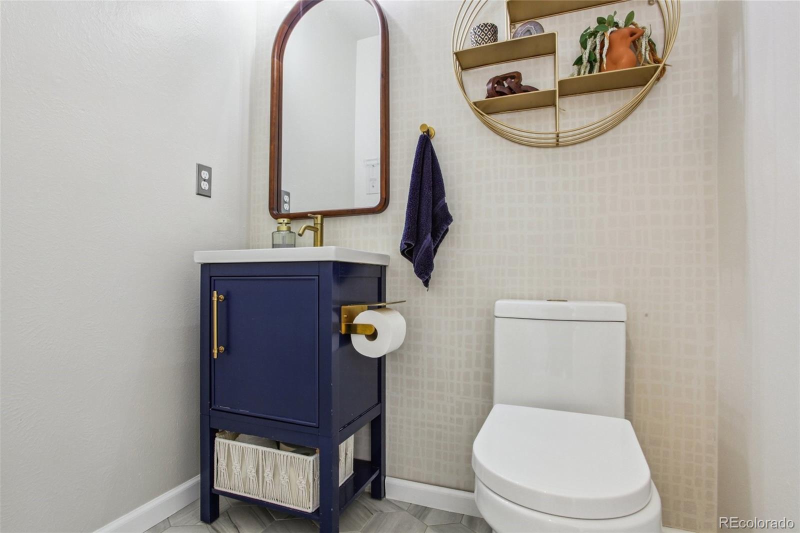 MLS Image #17 for 11082  trojan court,westminster, Colorado