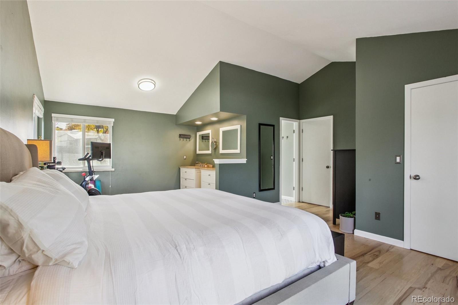 MLS Image #18 for 11082  trojan court,westminster, Colorado