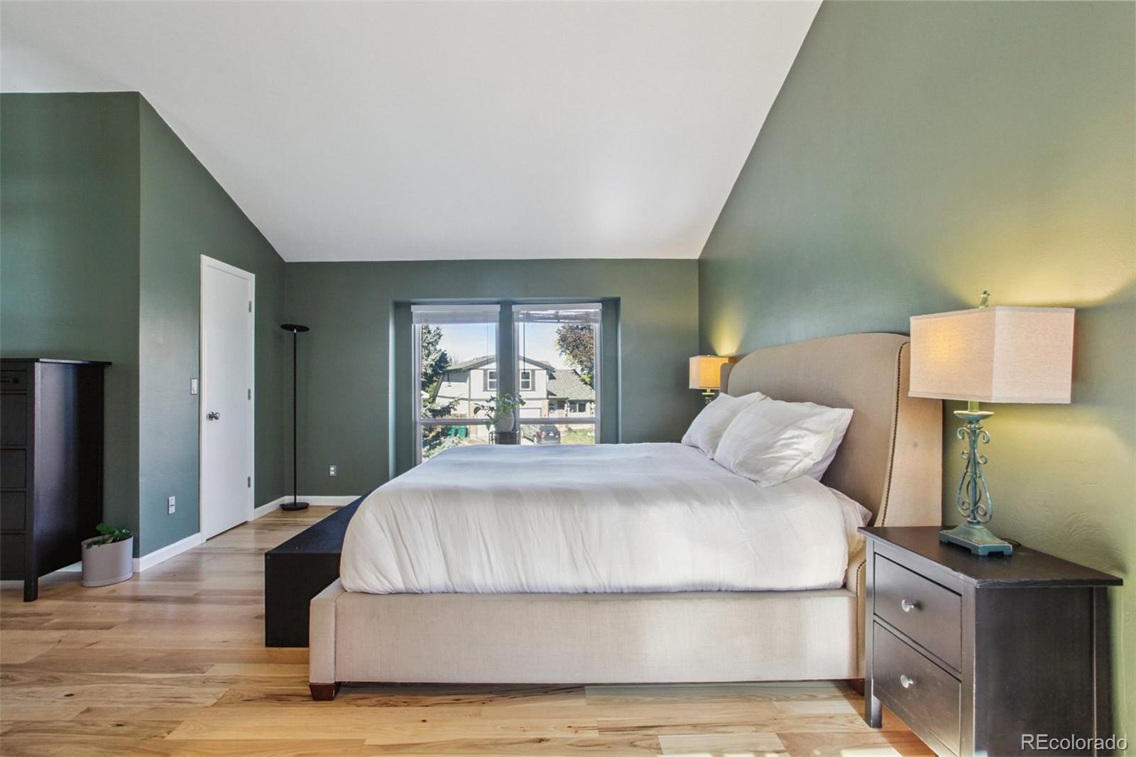 MLS Image #19 for 11082  trojan court,westminster, Colorado