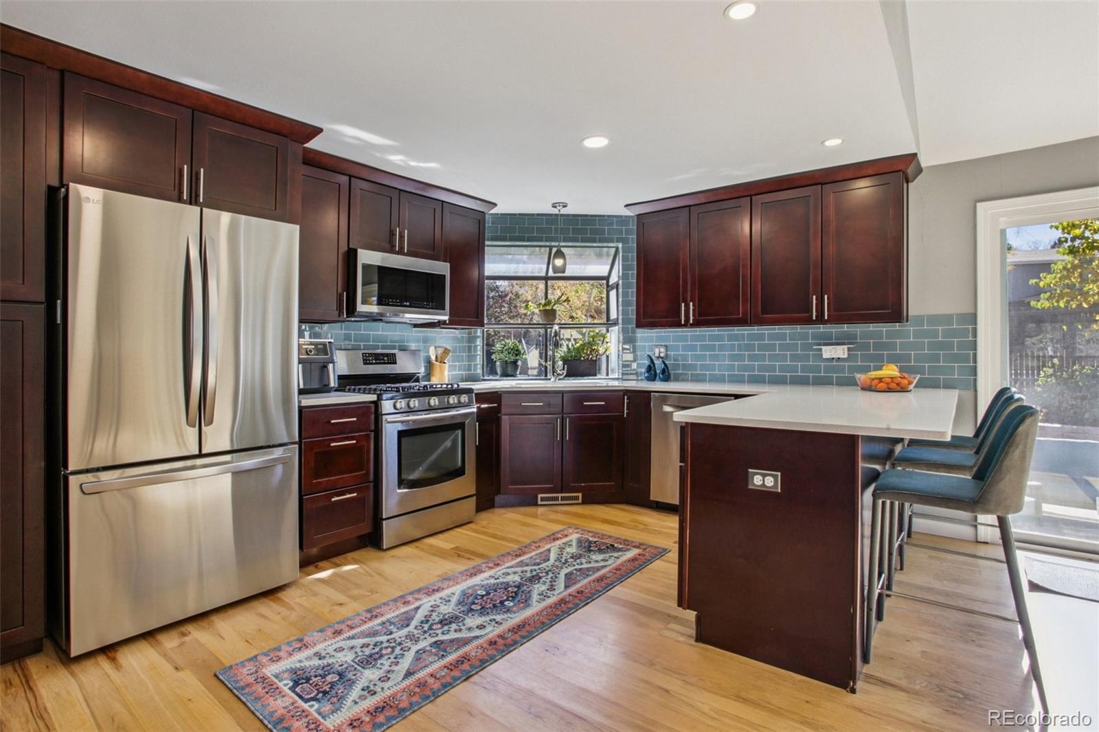 MLS Image #2 for 11082  trojan court,westminster, Colorado