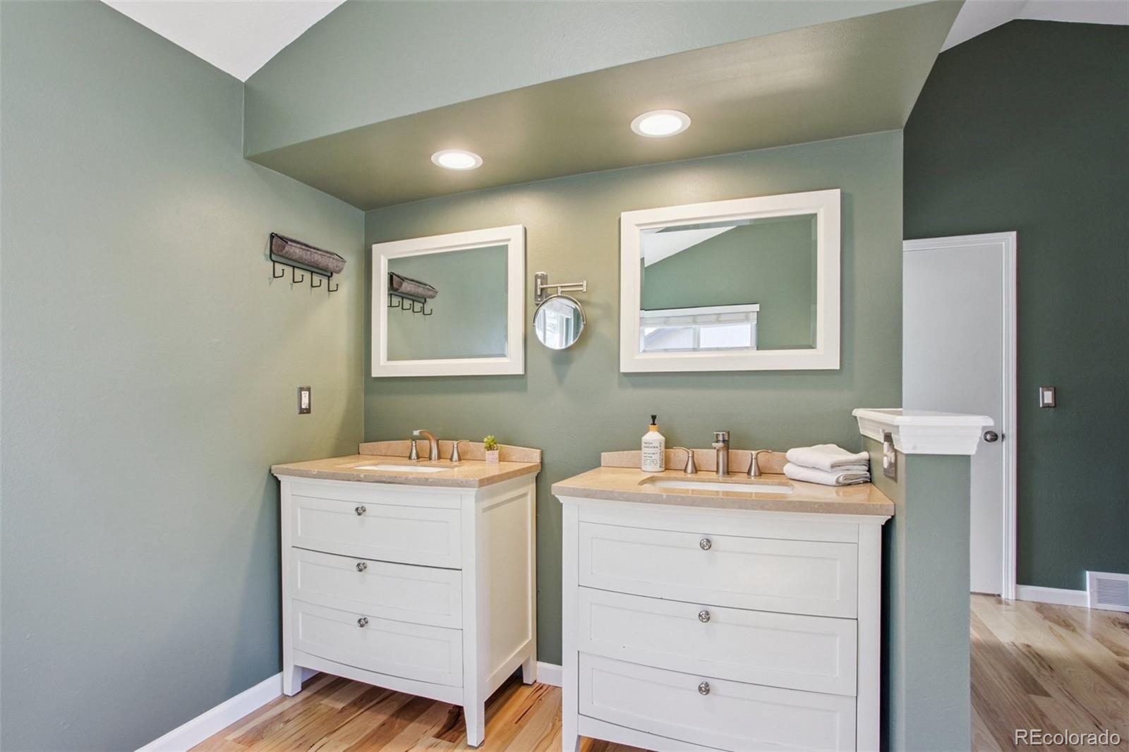 MLS Image #20 for 11082  trojan court,westminster, Colorado