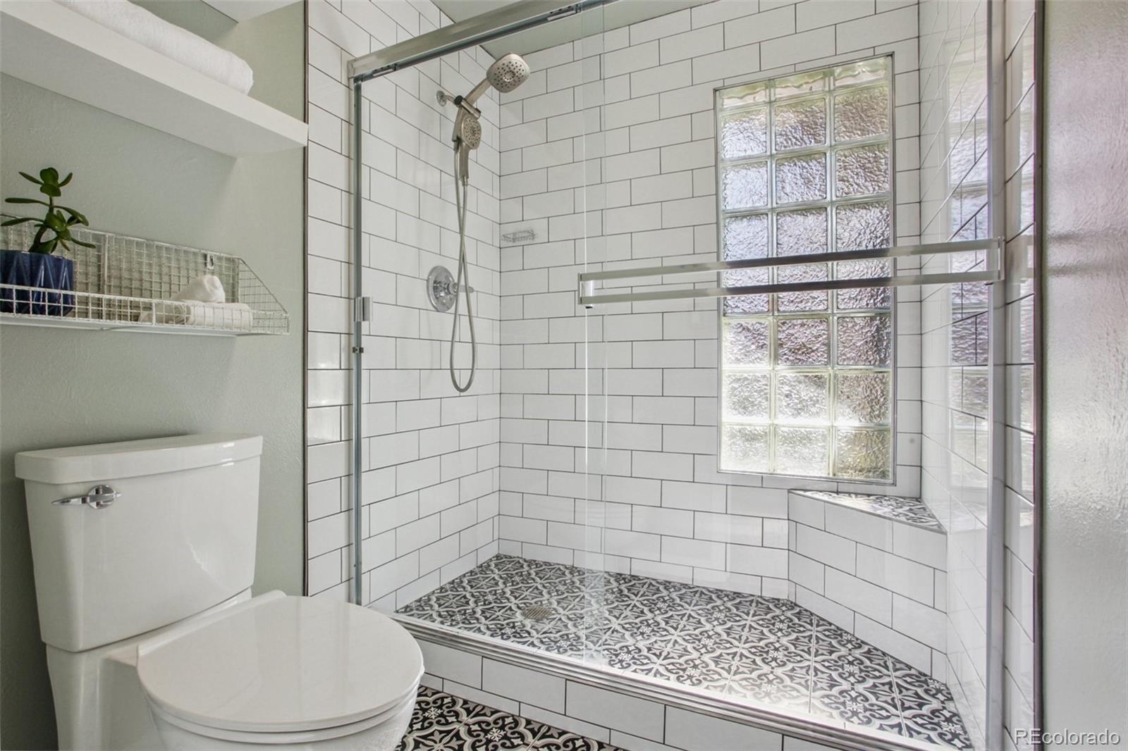 MLS Image #21 for 11082  trojan court,westminster, Colorado