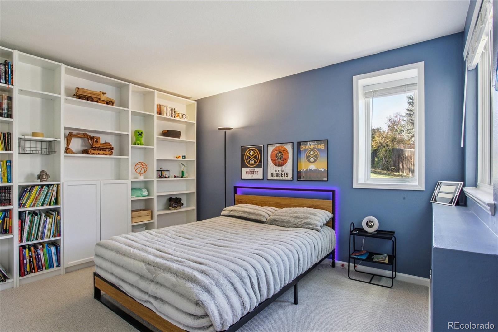 MLS Image #23 for 11082  trojan court,westminster, Colorado