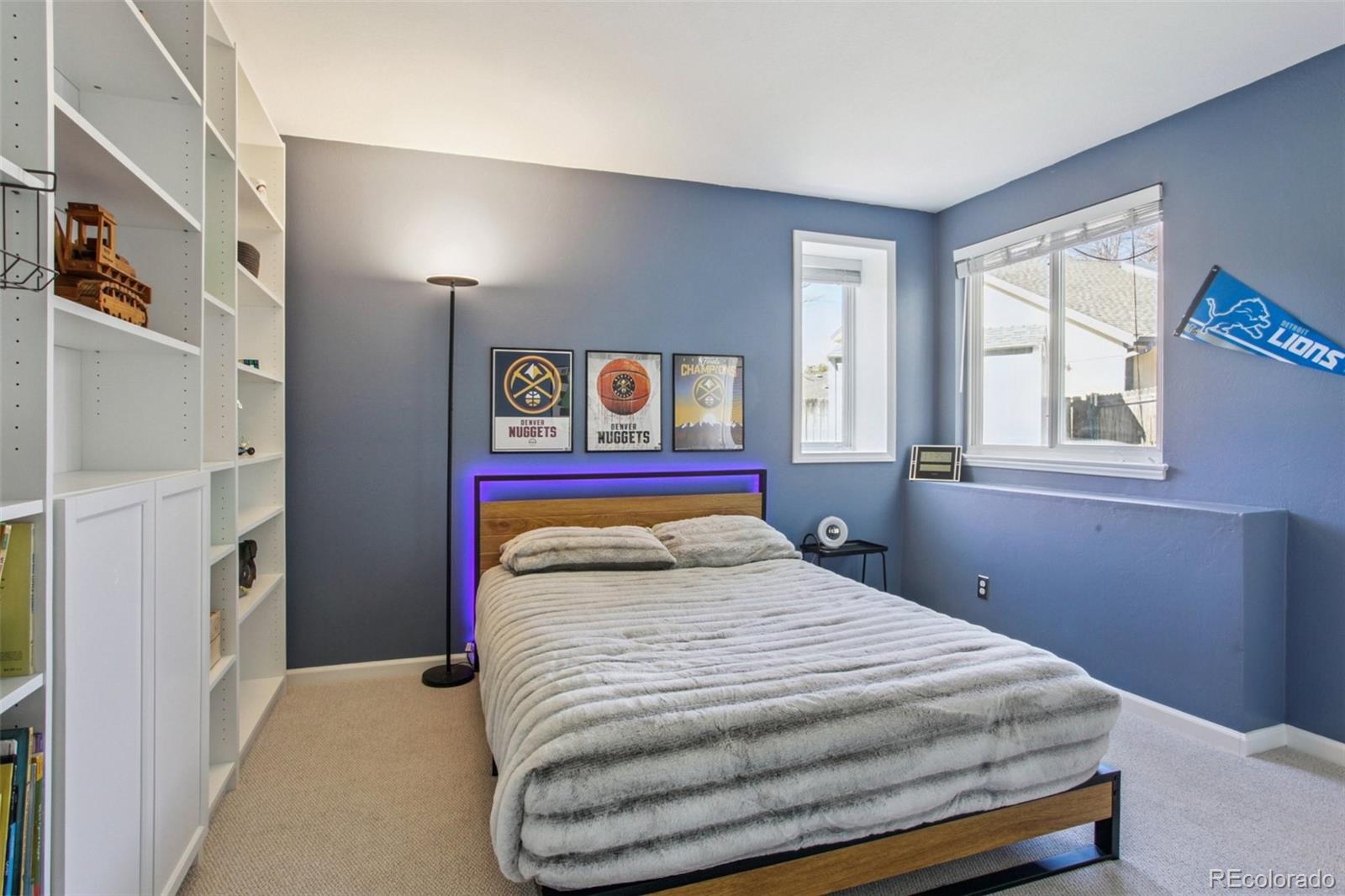 MLS Image #24 for 11082  trojan court,westminster, Colorado